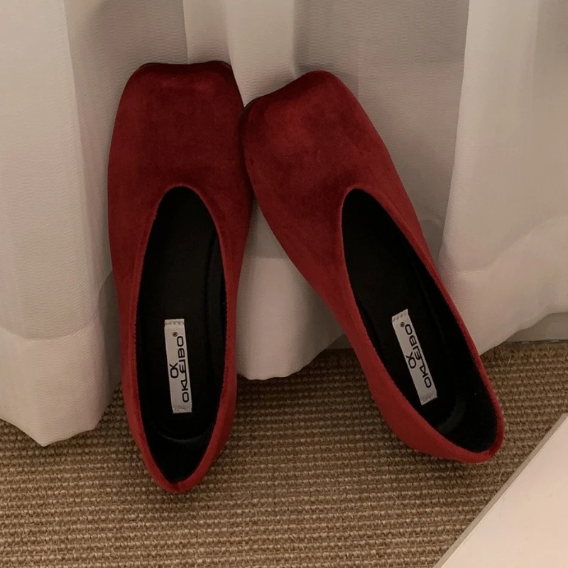 Women Shoes Pumps Mary Jane Sh - Women Shoes Brands 评论和价格