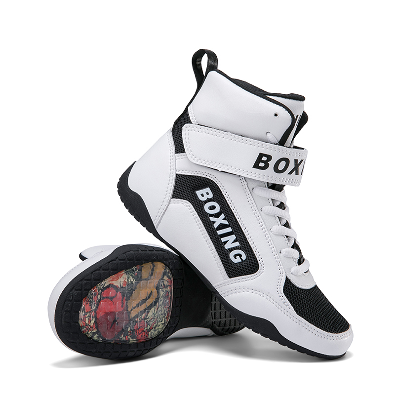 Men Women Gym Weightlifting Tr - Women'S Shoes Weightlifting 评论和价格