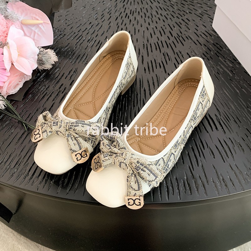 Comfortable French Womens Sing - Women'S Shoes Toms 评论和价格