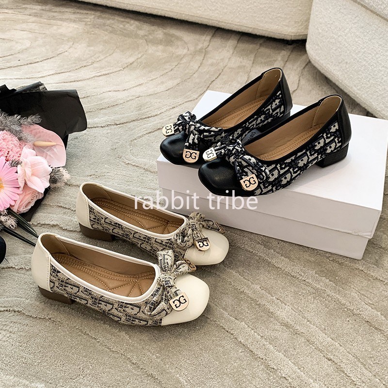 Comfortable French Womens Sing - Women'S Shoes Toms 评论和价格