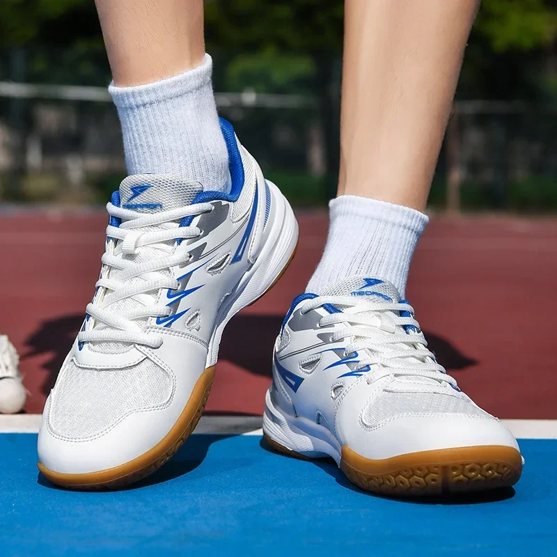 Men Professional Volleyball Sh - Women'S Shoes Volleyball 评论和价格