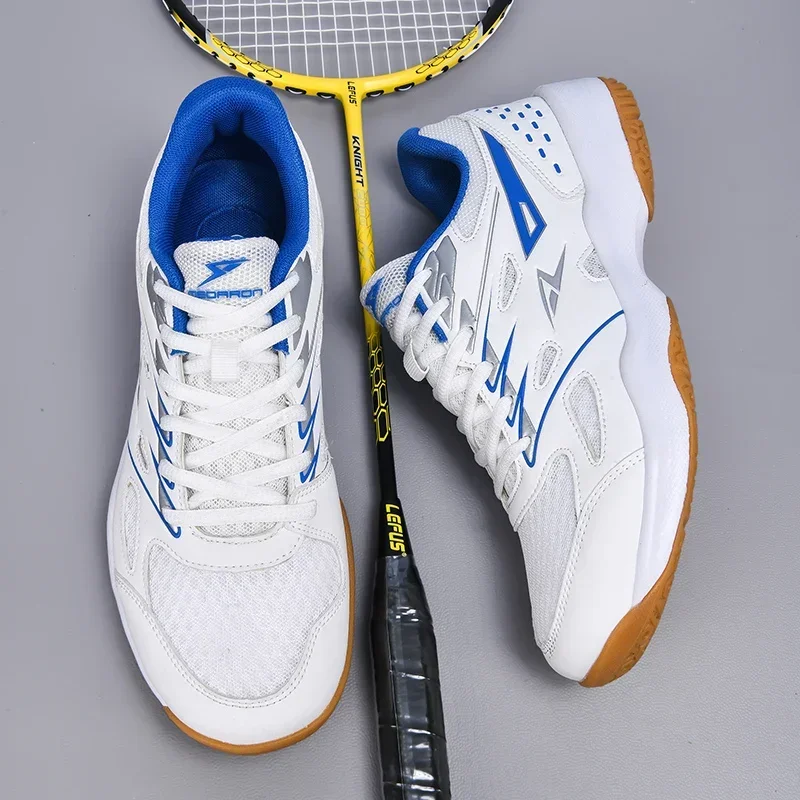 Men Professional Volleyball Sh - Women'S Shoes Volleyball 评论和价格