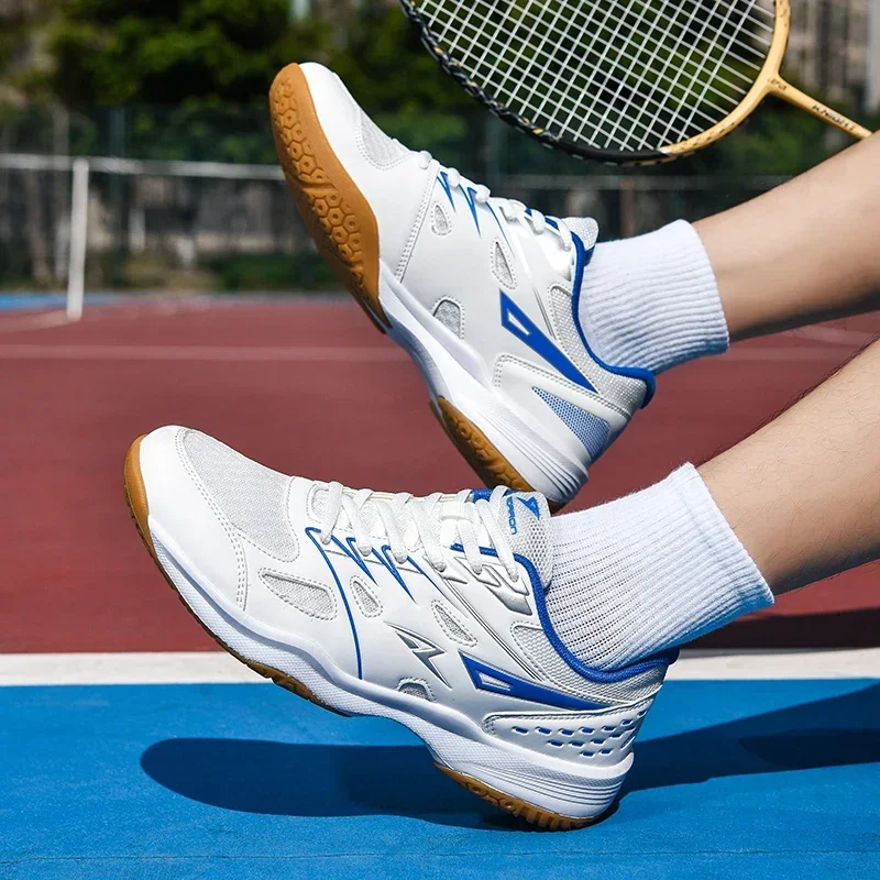 Men Professional Volleyball Sh - Women'S Shoes Volleyball 评论和价格