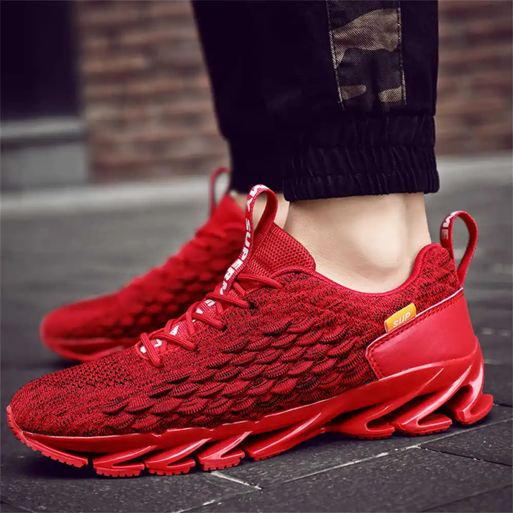 size 44 size 39 walking shoes  - Women'S Shoes Volleyball 评论和价格