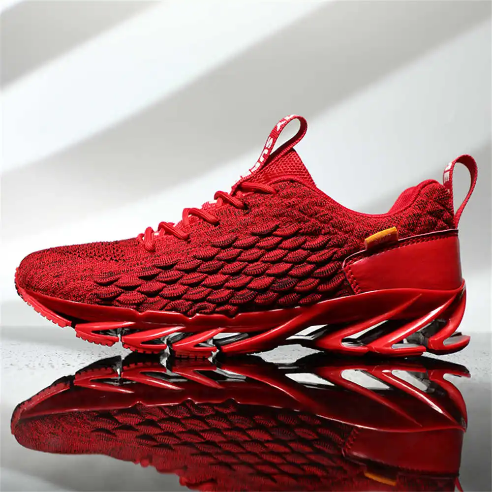 size 44 size 39 walking shoes  - Women'S Shoes Volleyball 评论和价格