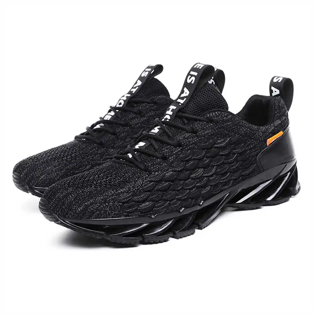 size 44 size 39 walking shoes  - Women'S Shoes Volleyball 评论和价格