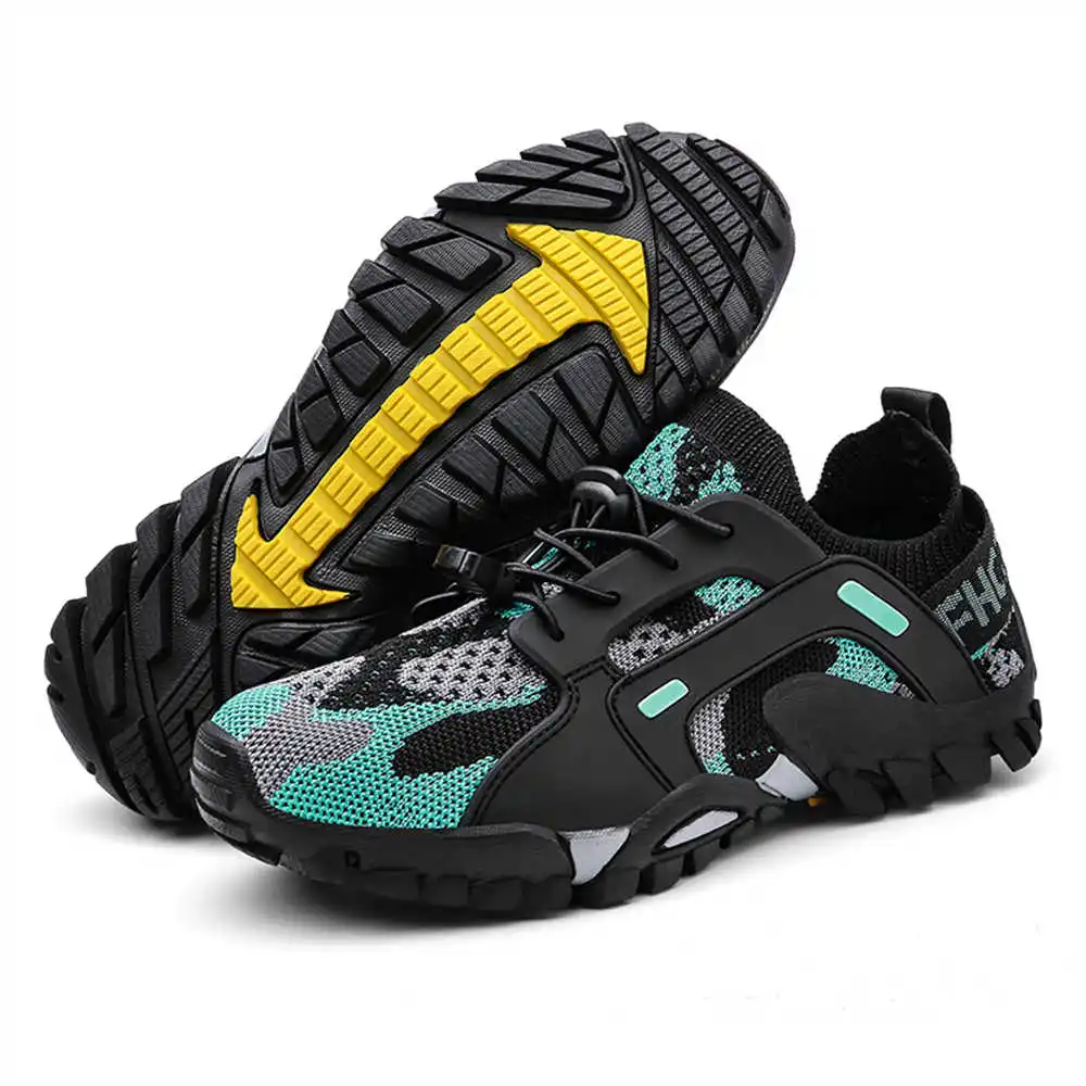 Size 43 Size 40 Men's Shoes 50 - Women'S Shoes Volleyball 评论和价格