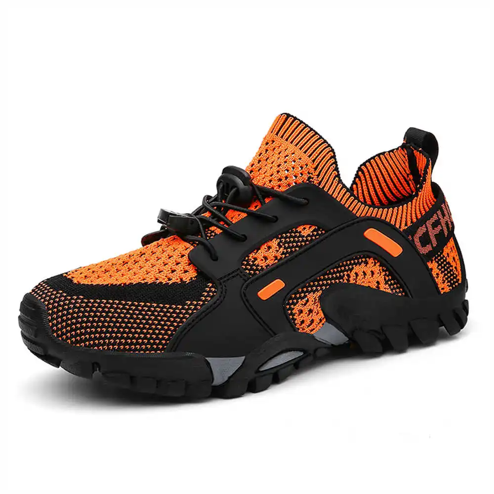 Size 43 Size 40 Men's Shoes 50 - Women'S Shoes Volleyball 评论和价格