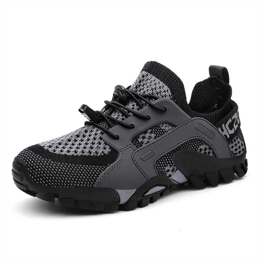 Size 43 Size 40 Men's Shoes 50 - Women'S Shoes Volleyball 评论和价格