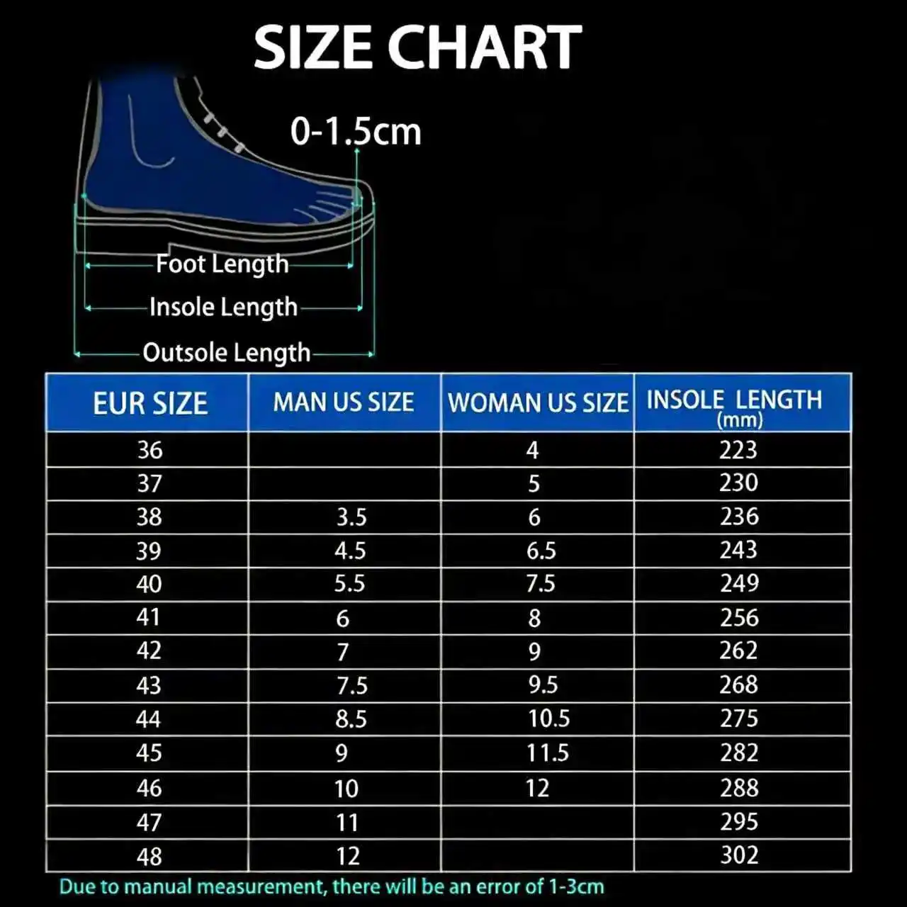Pakistan National Flag Water S - Women'S Shoes In Pakistan 评论和价格