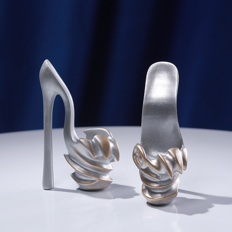 Doll Shoes 1/4 BJD High Heel S - Women Shoes Size 4 In Cm 评论和价格