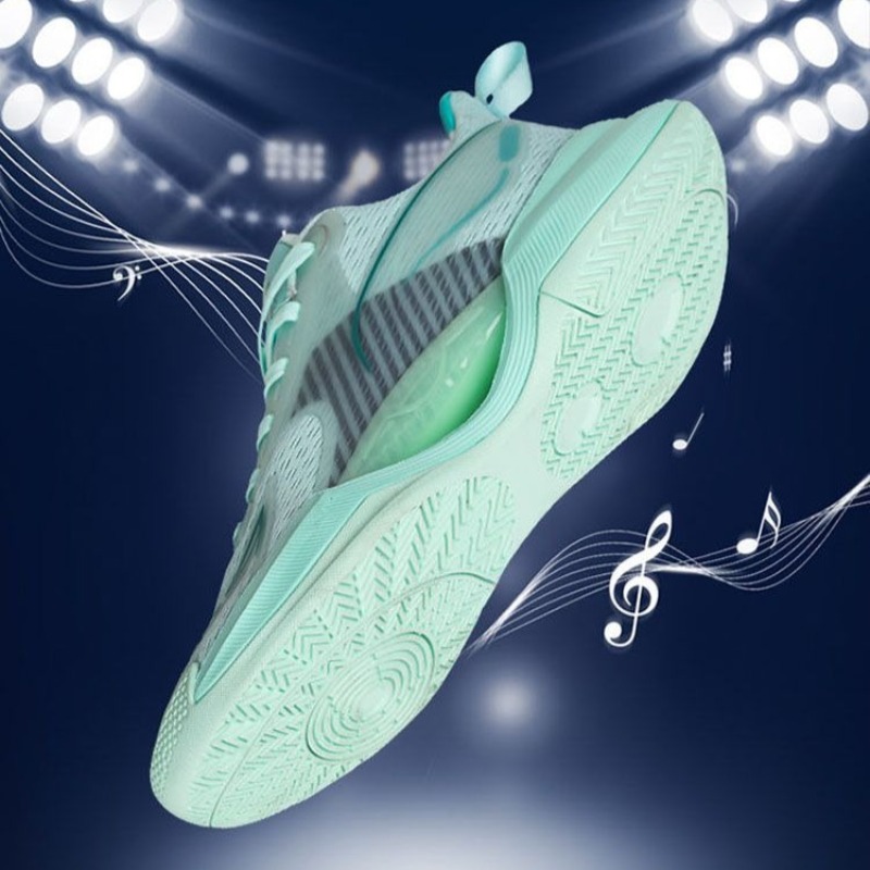 2026 New Arrival Volleyball sh - Women'S Shoes Volleyball 评论和价格