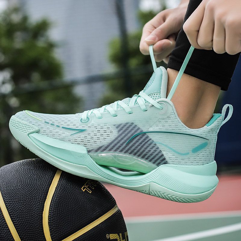 2026 New Arrival Volleyball sh - Women'S Shoes Volleyball 评论和价格