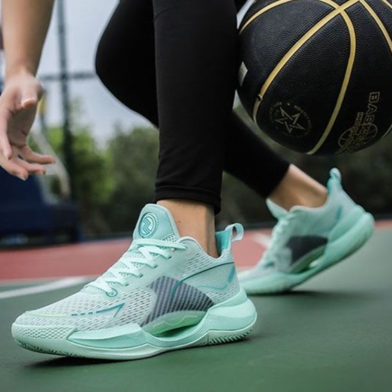 2026 New Arrival Volleyball sh - Women'S Shoes Volleyball 评论和价格