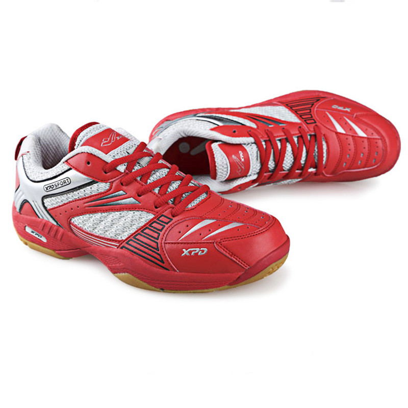 Men Women Pickleball Shoes Cou - Women'S Shoes Volleyball 评论和价格