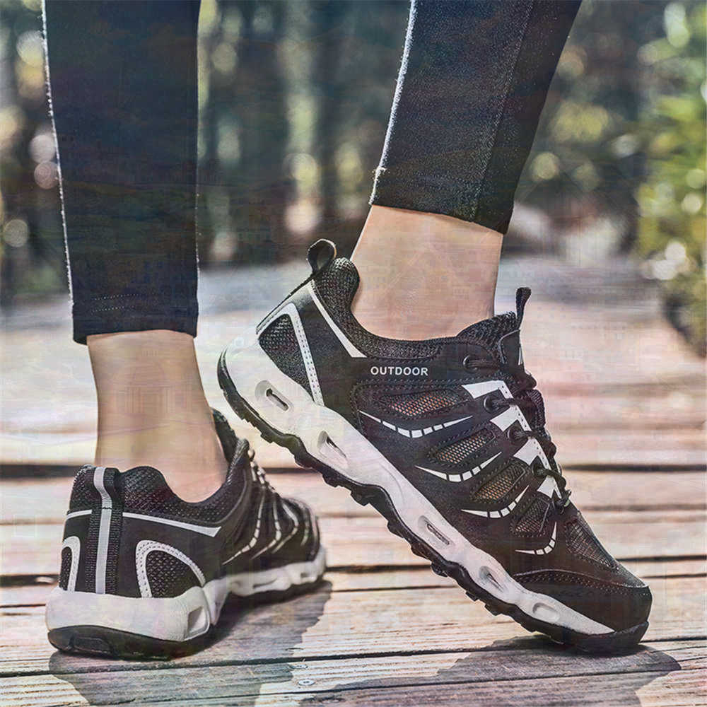 Sumer Round Tip Silver Sneaker - Women'S Shoes Volleyball 评论和价格