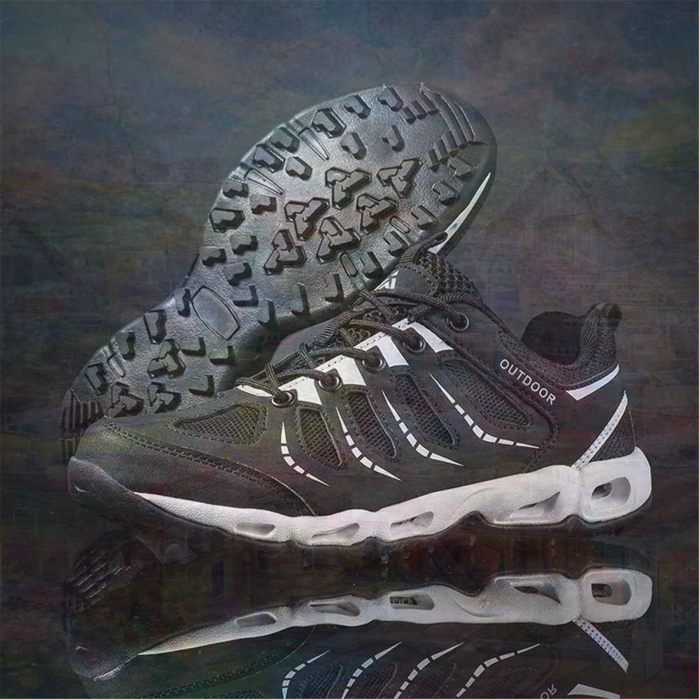 Sumer Round Tip Silver Sneaker - Women'S Shoes Volleyball 评论和价格