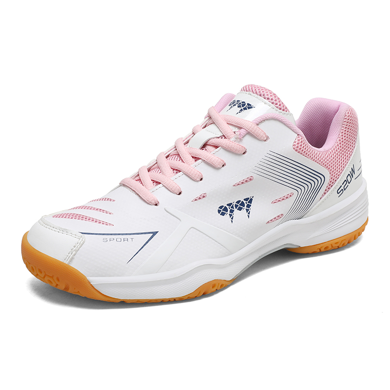 Women Men Kids Badminton Shoes - Women'S Shoes Volleyball 评论和价格