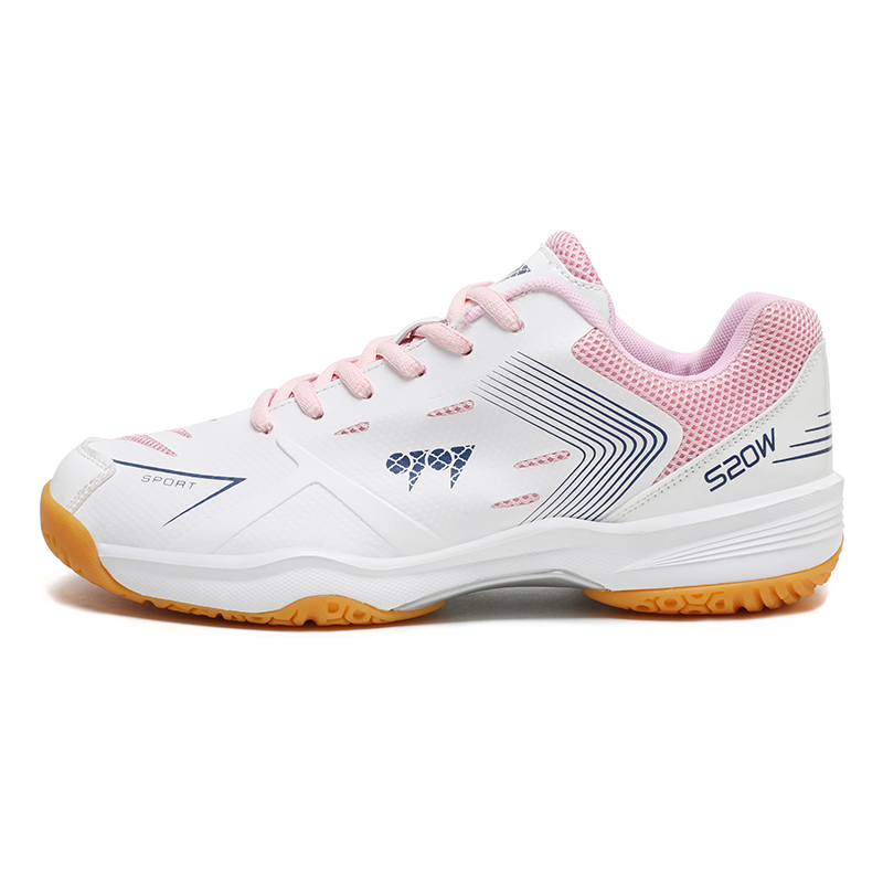 Women Men Kids Badminton Shoes - Women'S Shoes Volleyball 评论和价格