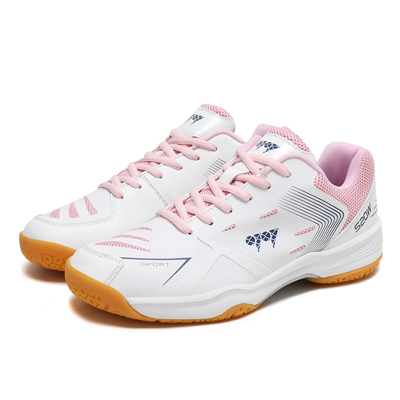 Women Men Kids Badminton Shoes - Women'S Shoes Volleyball 评论和价格