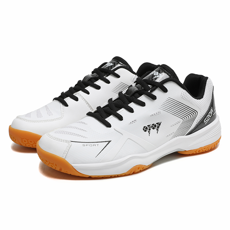 Women Men Kids Badminton Shoes - Women'S Shoes Volleyball 评论和价格