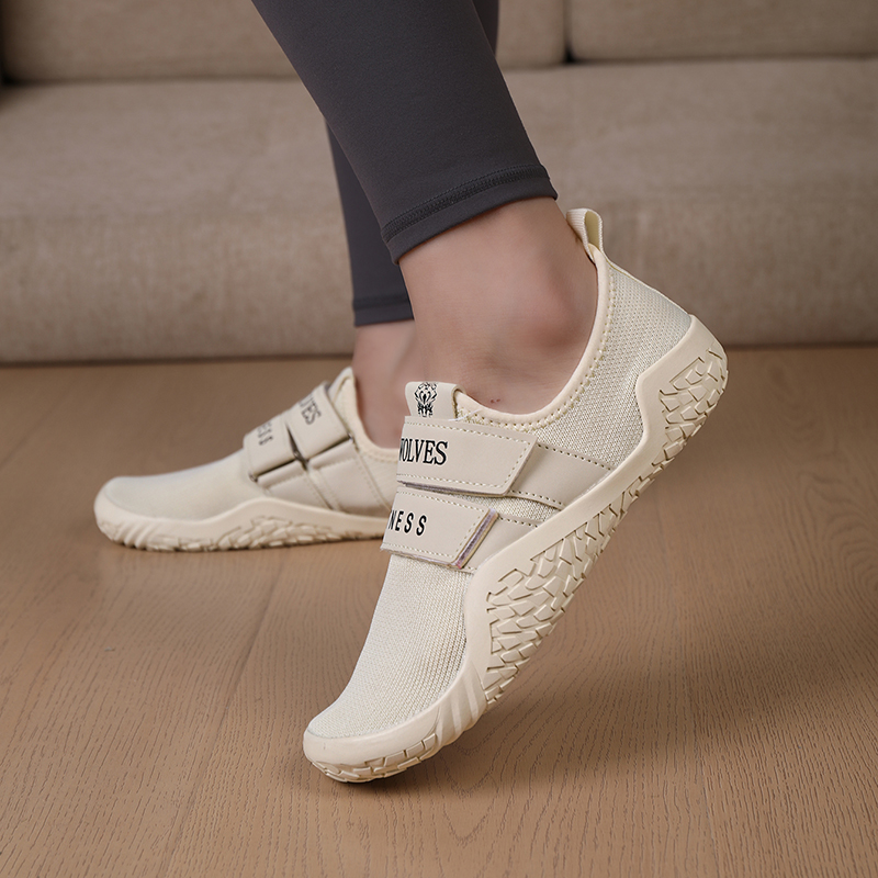 Deadlift Shoes Weight Lifting  - Women'S Shoes Weightlifting 评论和价格