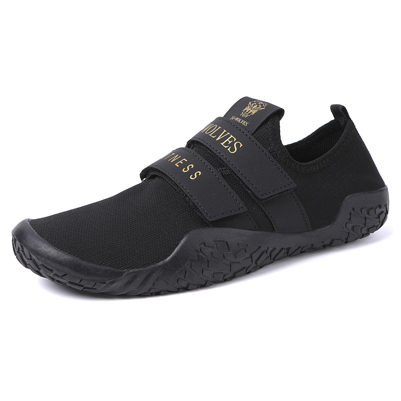 Deadlift Shoes Weight Lifting  - Women'S Shoes Weightlifting 评论和价格