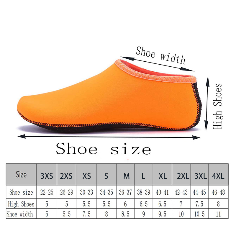 Summer Outdoor Beach Shoes and - Women'S Shoes Volleyball 评论和价格