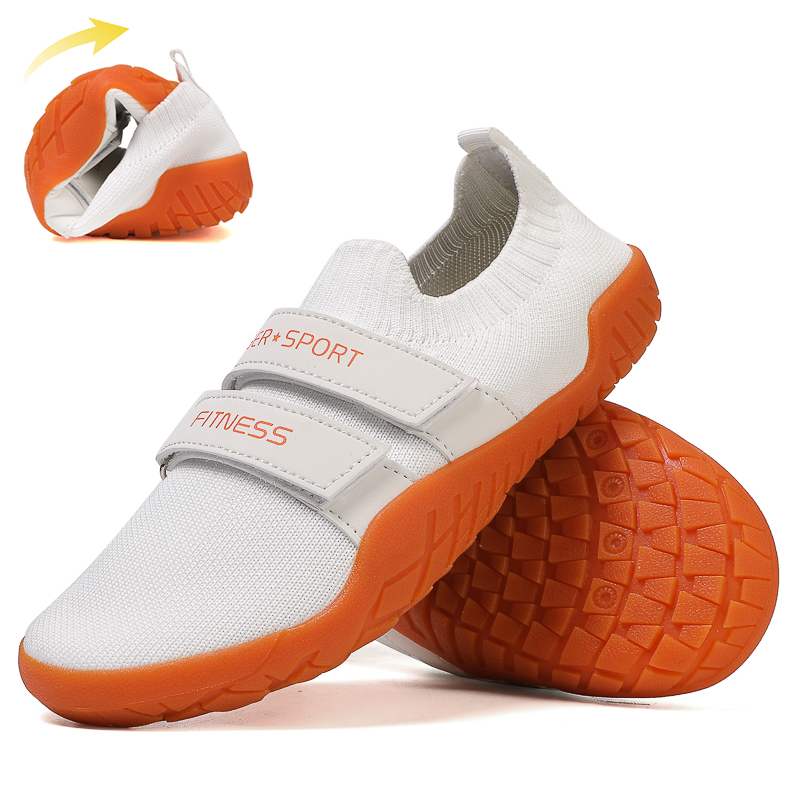 Weight Lifting Shoes for Men W - Women'S Shoes Weightlifting 评论和价格