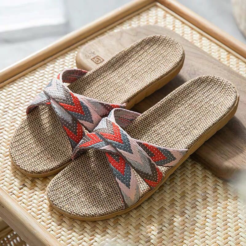 Mntrerm 2022 New Casual Sneake - Women'S Shoes Toms 评论和价格