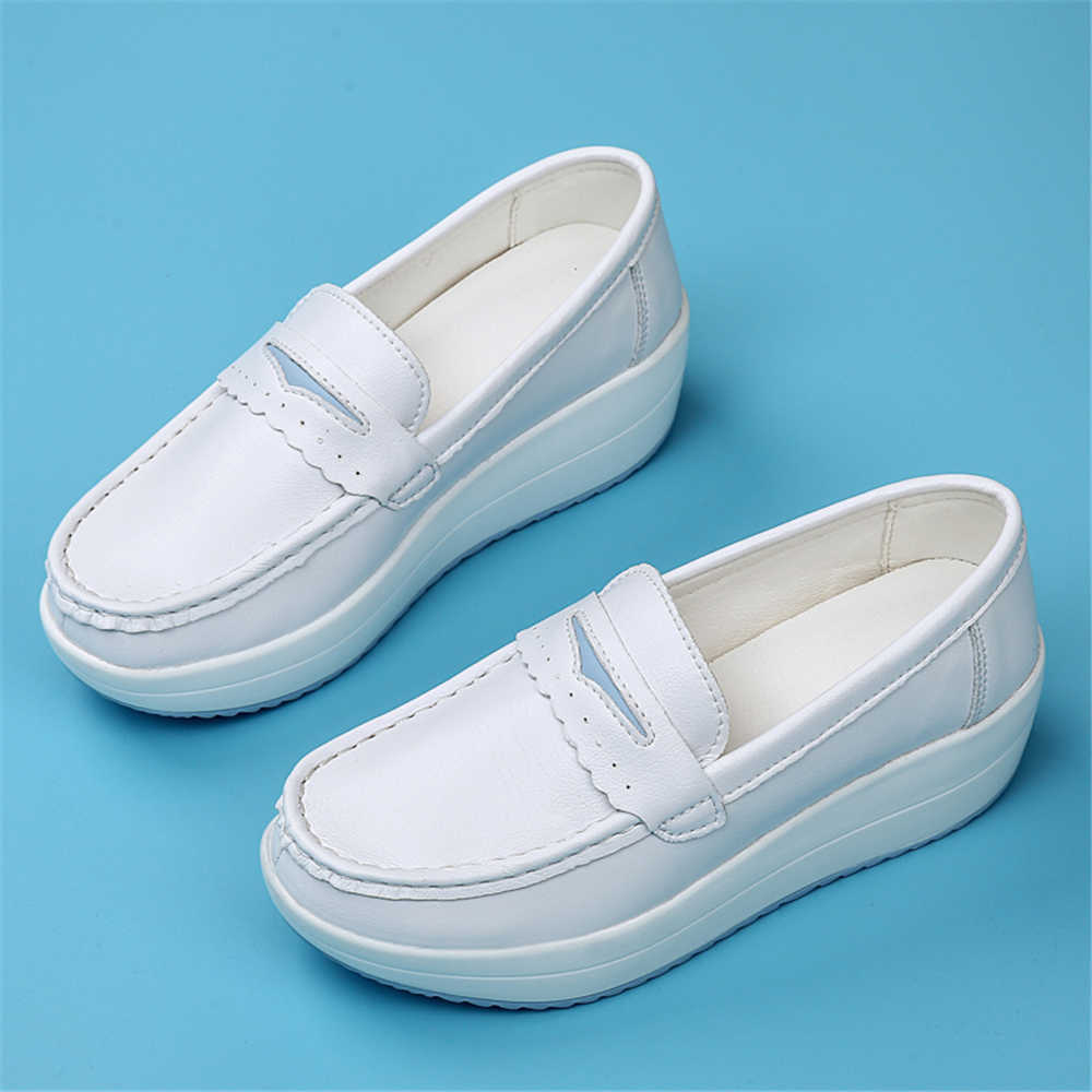 Mocasins Height Up Silver Wome - Women'S Shoes Volleyball 评论和价格