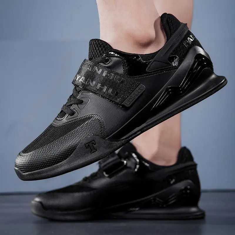 Professional Men WeightLifting - Women'S Shoes Weightlifting 评论和价格