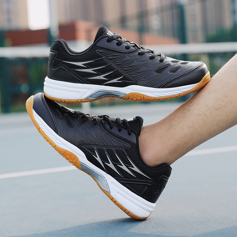 New Arrival Big Size 48 47 Bad - Women'S Shoes Volleyball 评论和价格