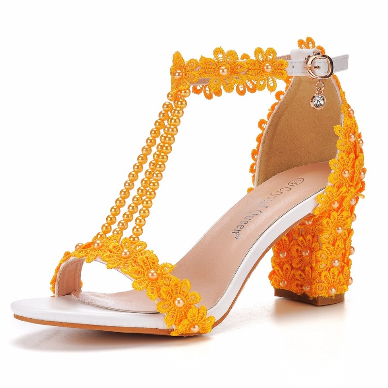 2026 New Brand Women 7cm Shall - Women Shoes Brands 评论和价格