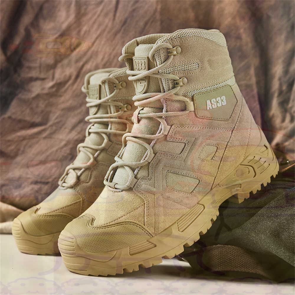 Height Up High Performance Siz - Women'S Shoes Volleyball 评论和价格