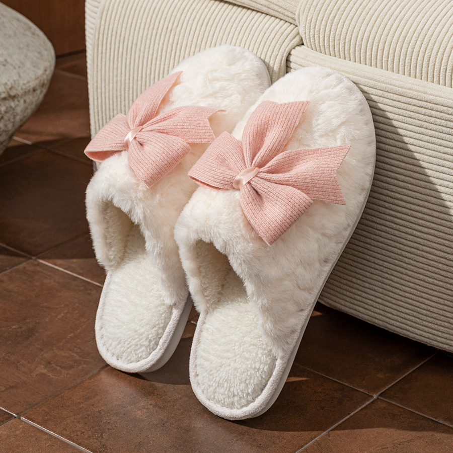 YNPO 2026 Cute Fashion Butterf - Women Shoes For Winter 评论和价格