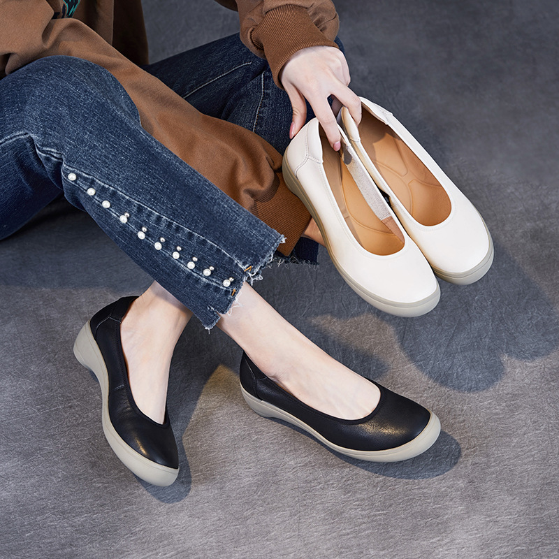 4 Cm Height Womens Pumps Luxur - Women Shoes Size 4 In Cm 评论和价格