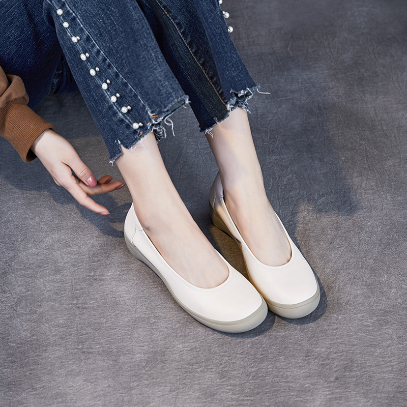 4 Cm Height Womens Pumps Luxur - Women Shoes Size 4 In Cm 评论和价格