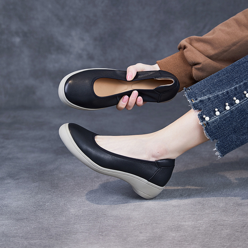 4 Cm Height Womens Pumps Luxur - Women Shoes Size 4 In Cm 评论和价格