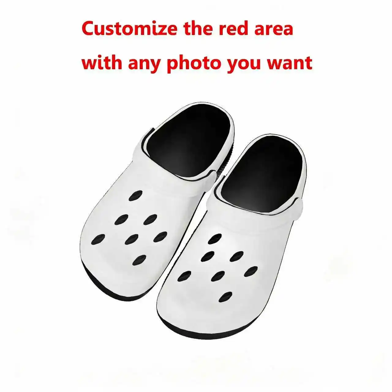 Pakistan National Flag Water S - Women'S Shoes In Pakistan 评论和价格