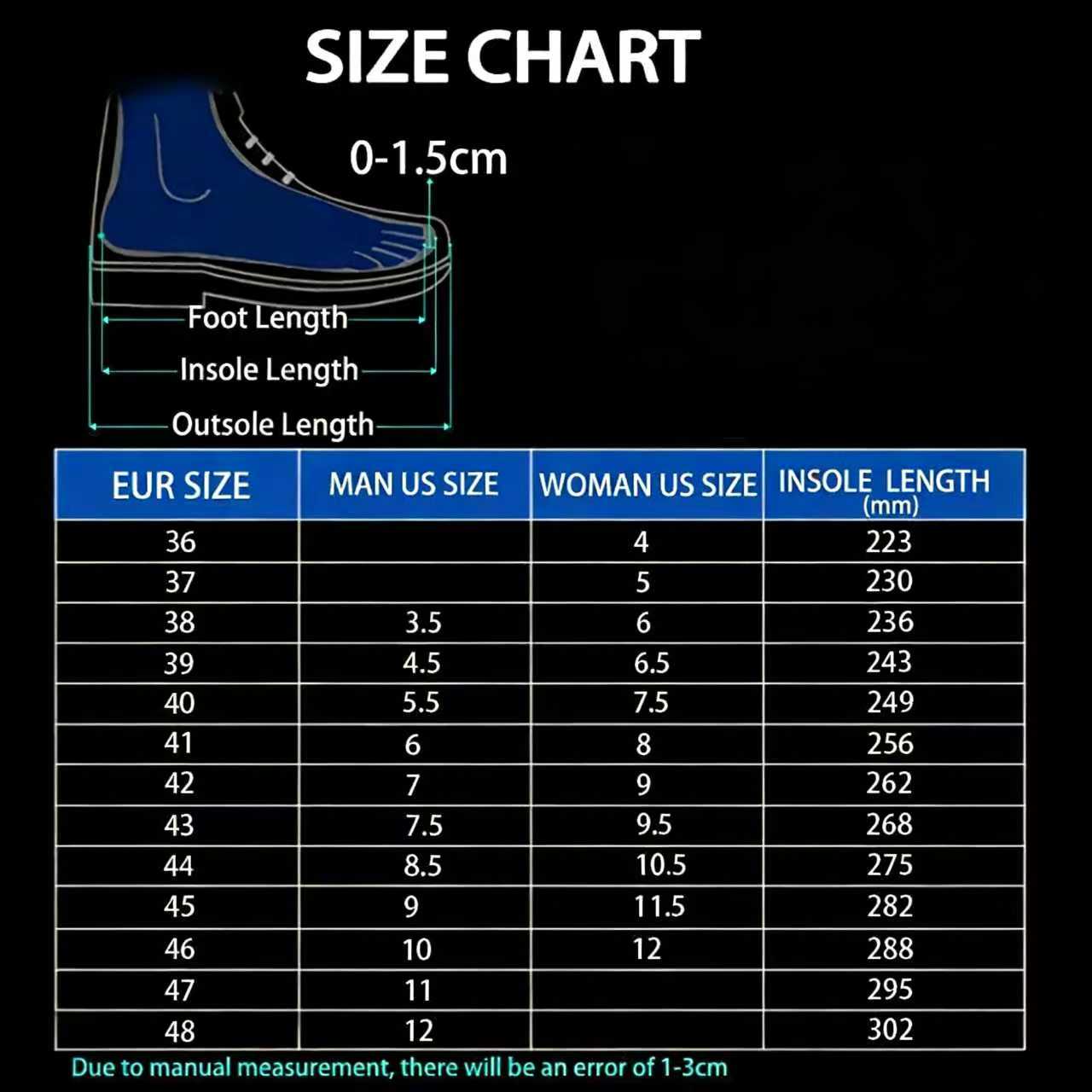 Pakistan National Flag Water S - Women'S Shoes In Pakistan 评论和价格