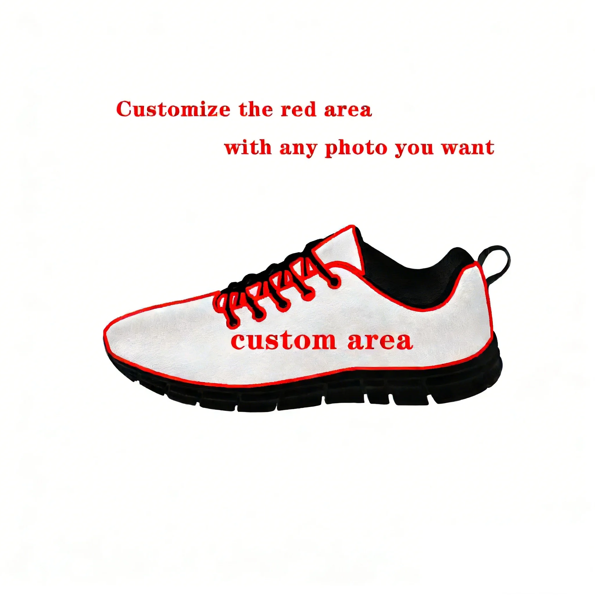 Pakistani Flag Sports Shoes Me - Women'S Shoes In Pakistan 评论和价格